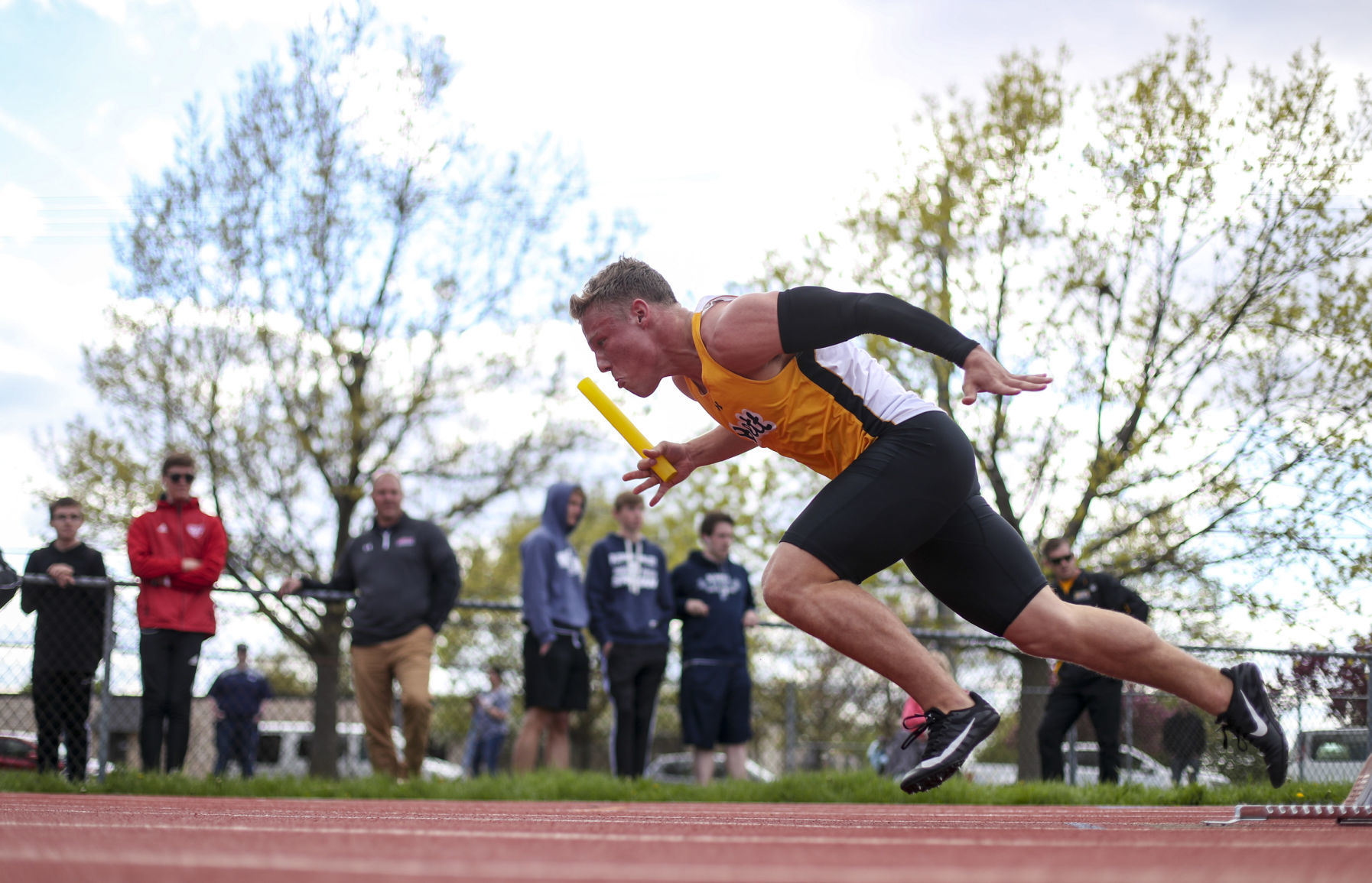 051019-qct-spt-4A-district-track-014